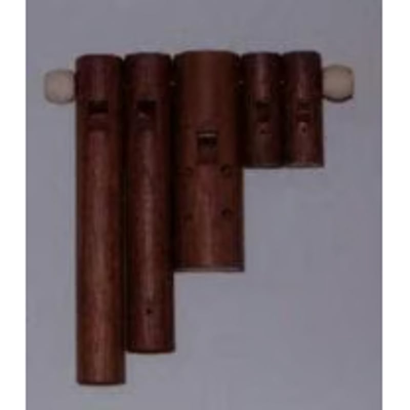 商品一覧 | コカリナ楽器／コカリナSHOP