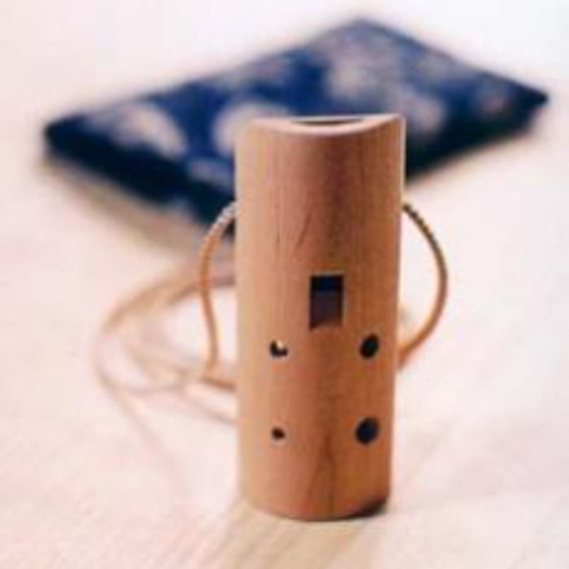 商品一覧 | コカリナ楽器／コカリナSHOP