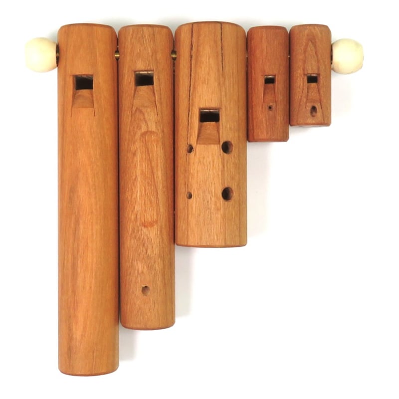 コカリナ楽器／コカリナ オンラインショップ
