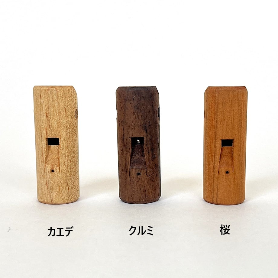 ジョイントソプラノ コカリナ・L1管 | コカリナ楽器／コカリナ