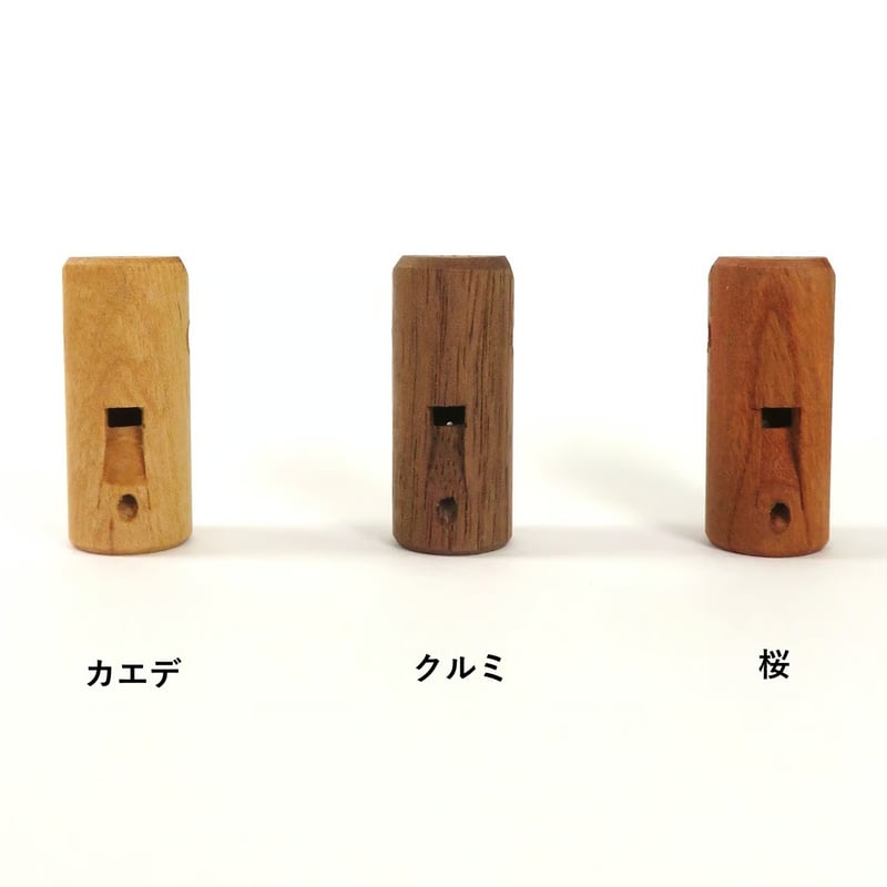 コカリナ楽器／コカリナ オンラインショップ