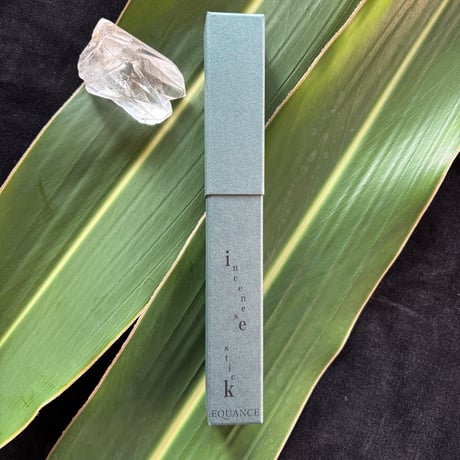 インセンス | STORES