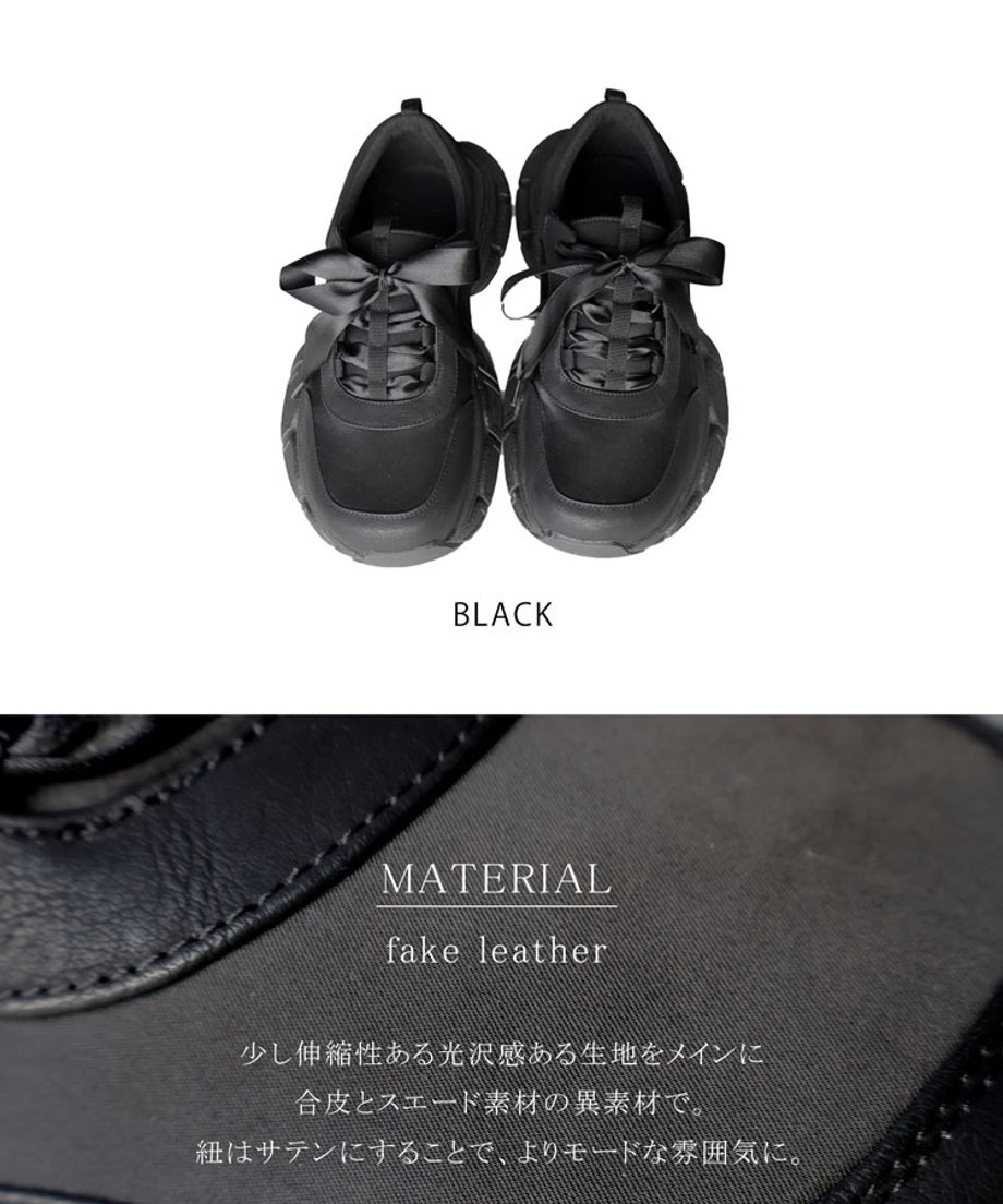 69aa37d23ffd8e2a6691043e