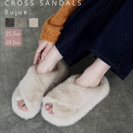 STORES ファーの検索結果