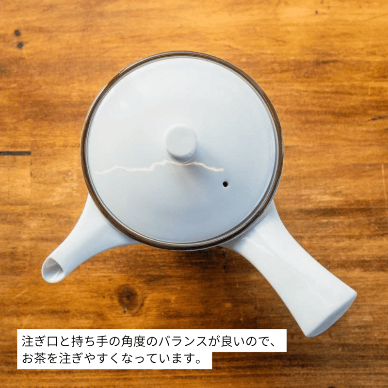 急須　値段交渉可能！！ 急須・鉄瓶 | 八百萬本舗 ONLINE SHOP