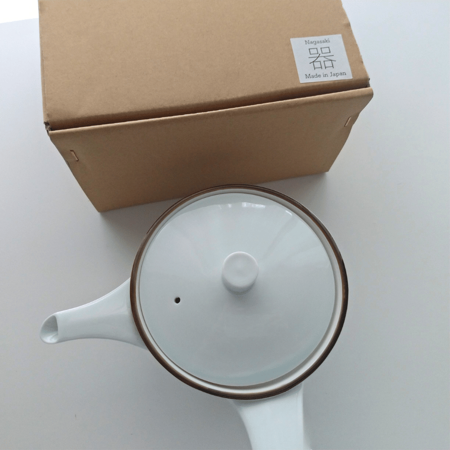 急須　値段交渉可能！！ ZX3 | Electro-Voice