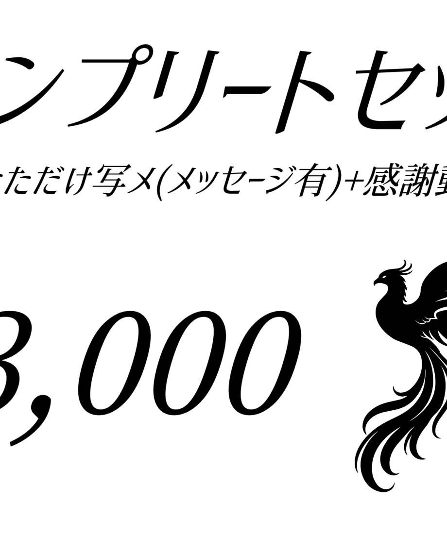 67a300e36ebf64031e31ef56