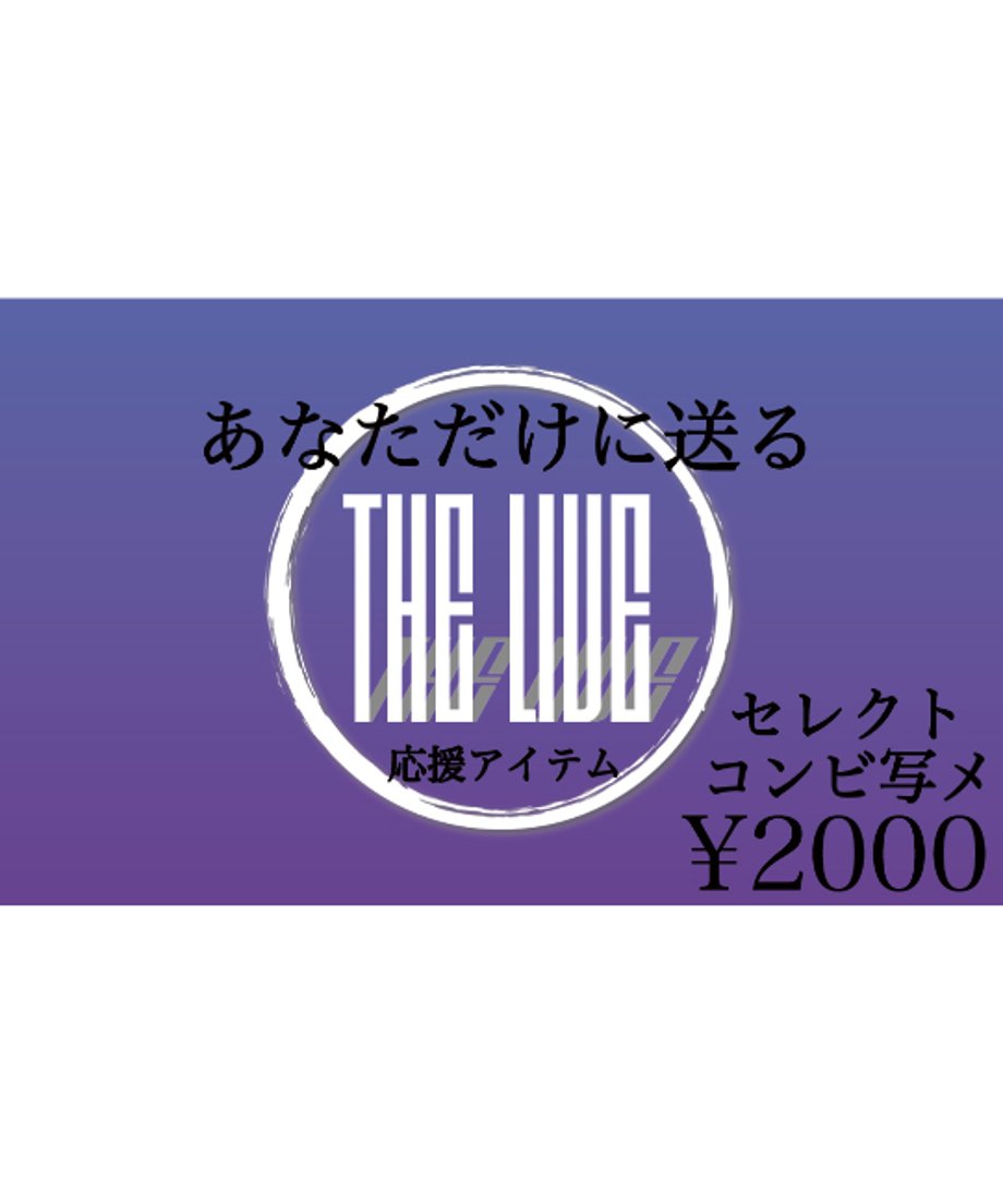 685a976a73db3d14c1817e43