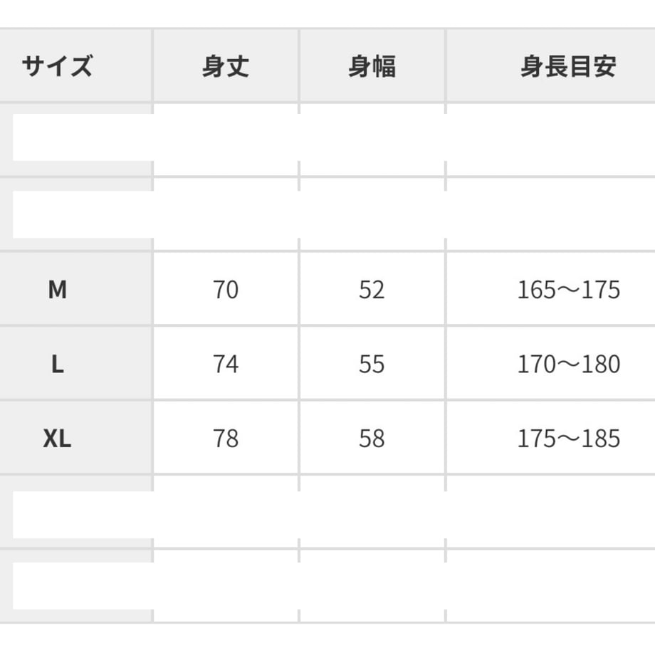 6681fc4bd132410397882bc7