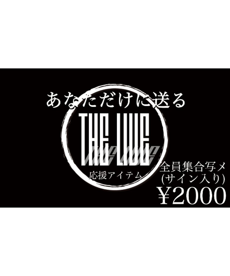 685a993f73db3d2f72817e2e