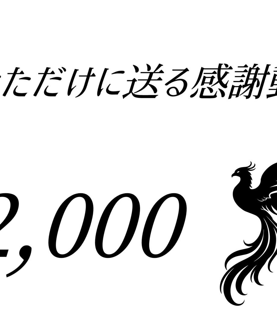67a301546ebf64031e31ef7f