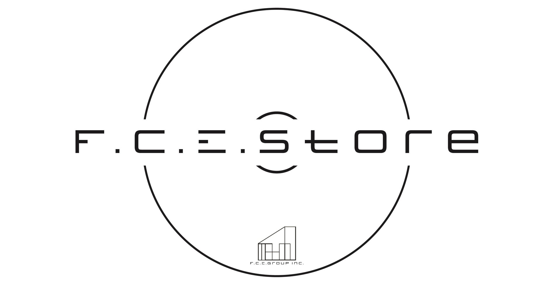F.C.E.Store