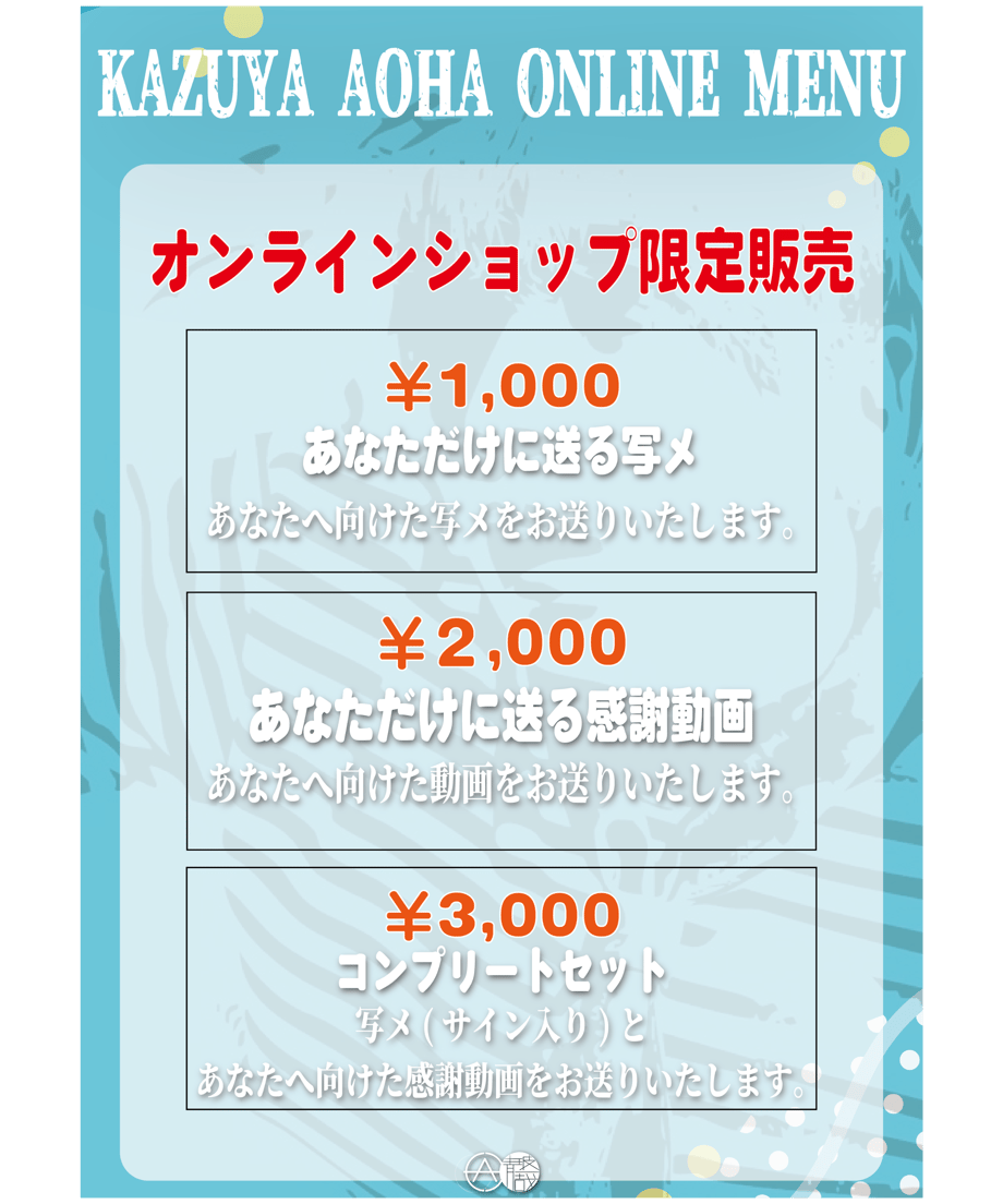 68f0b256f6dd213de87d6fa4