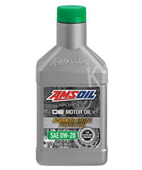 AMSOIL METRICシリーズ バイク用高性能オイル 10W-30・10W-40・15W-