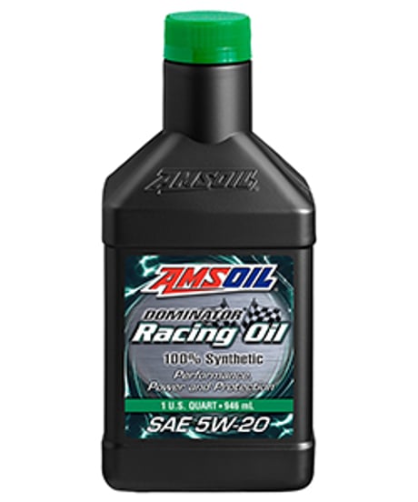 キノトプロダクツ