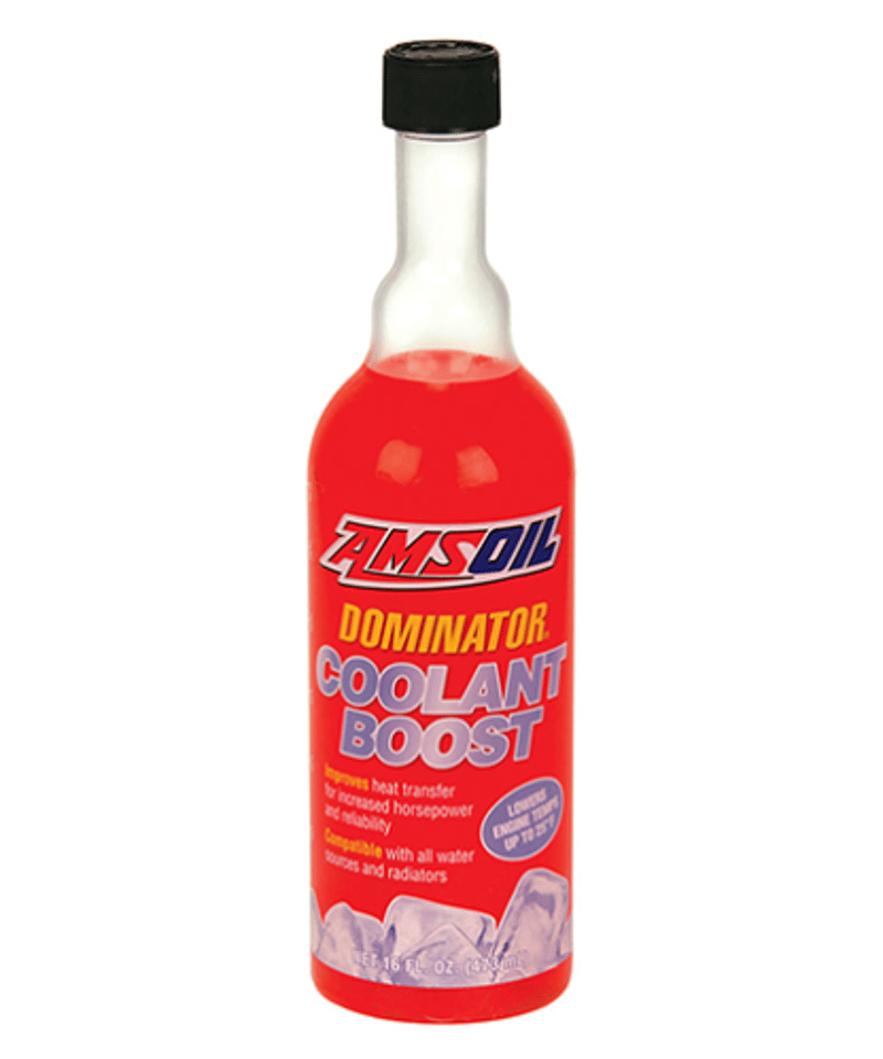 並行輸入品】エンジンクーラント温度センサー 水温センサー クライスラー グランドチェロキー J eep Wrangler Durango D :  光心名古屋店 - 通販 - Yahoo!ショッピング シボレー用 大宇クーラント温度センサー 96815490 96253551 96815495 クーラント温度センサー