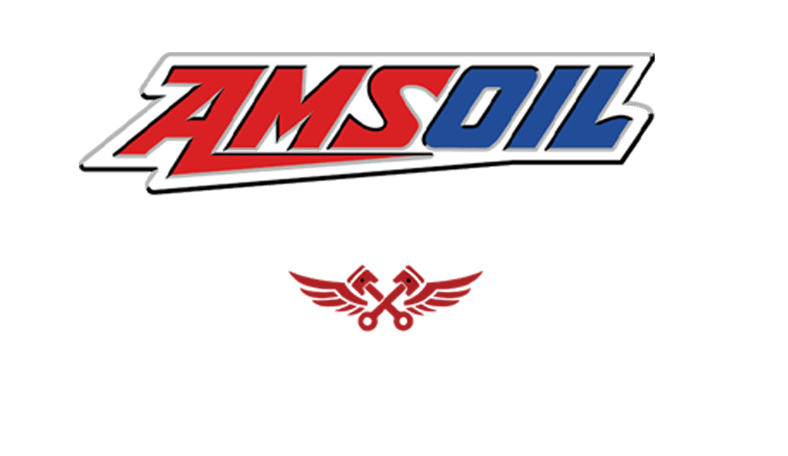 キノトプロダクツ