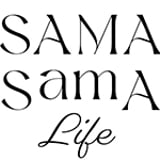 サマサマライフ