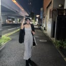 68cb8b6cdb24c435133019b6