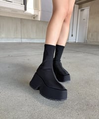 【24.0cm】モアブーツ