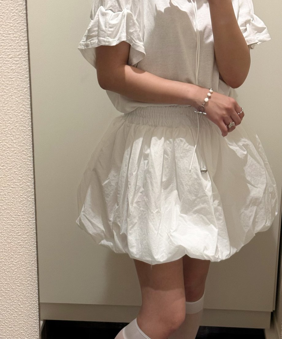 682d48a6b6945933b0568bba