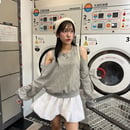 68cb8ac9b8793a34aea40a49