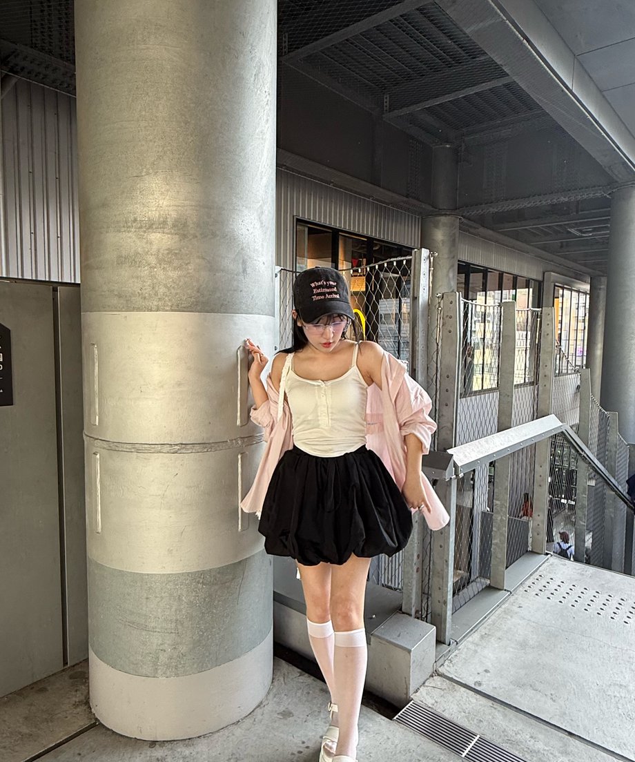 682d48a6b6945933b0568bba