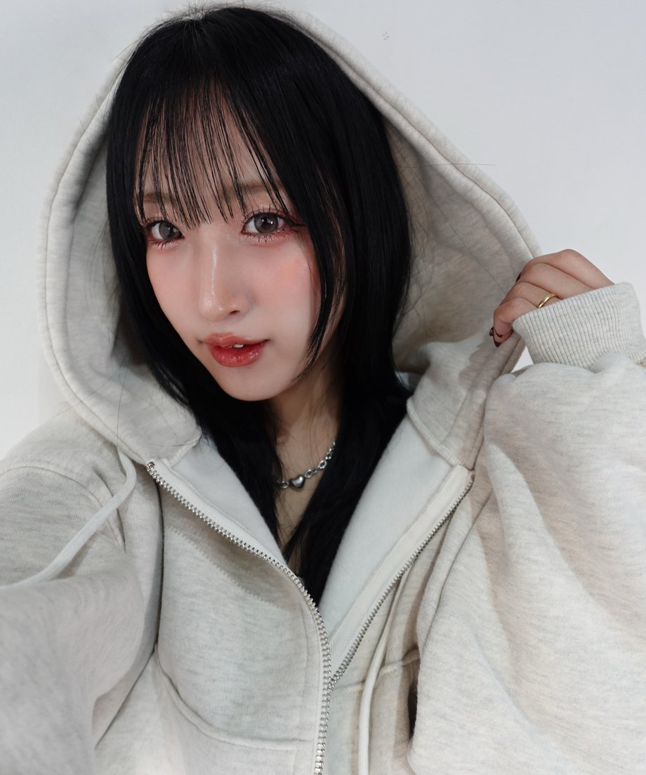 676fc4337c86912a9671d65f