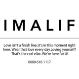 IMALIF