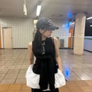 682d48a6b6945933b0568bba