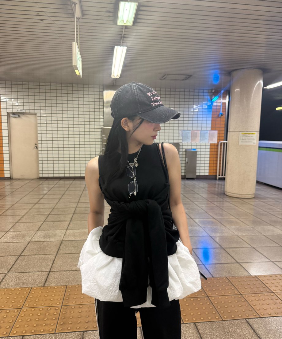 682d48a6b6945933b0568bba