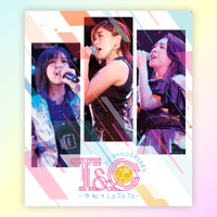 【DVD２枚組】太陽とシスコムーン 25周年スペシャルツアー DVD（2枚組）】「太陽とシスコムーン 25周年スペシャルツアー