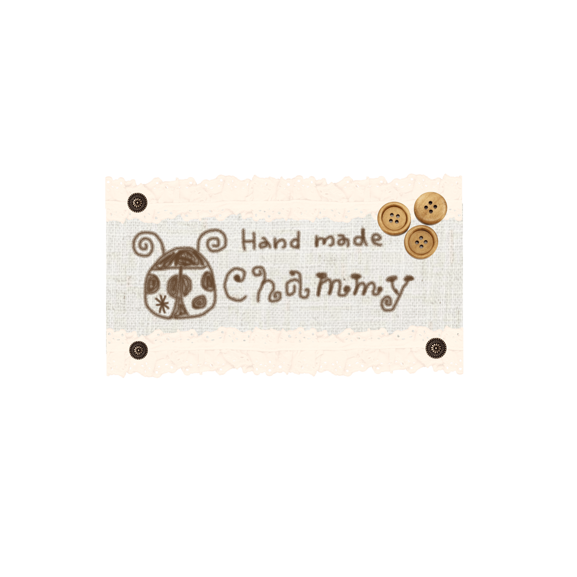 Charmmy store