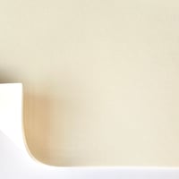 バレエマット／スカイブルー 》選べるサイズ｜リノリウム代用