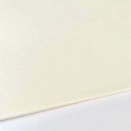 《 アンダーシート／バレエマット用 》選べるサイズ｜衝撃吸収・床保護・ダンスマット・自宅練習用・手作りスタジオ｜LMU-01
