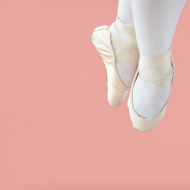 【新品】リノリウム代用　バレエマット 150×182　スカイブルー　社交ダンス 新品】リノリウム代用 バレエマット 150×182 スカイブルー 社交