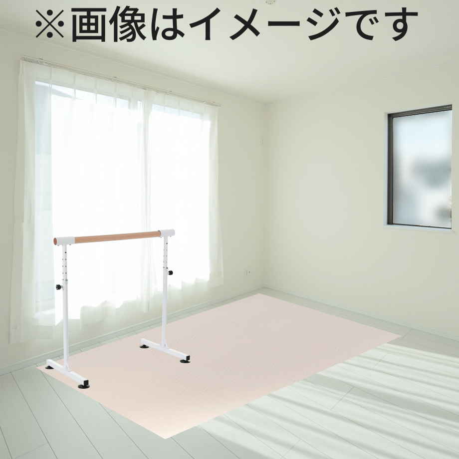 675bd5a14e11f102fac17e1a