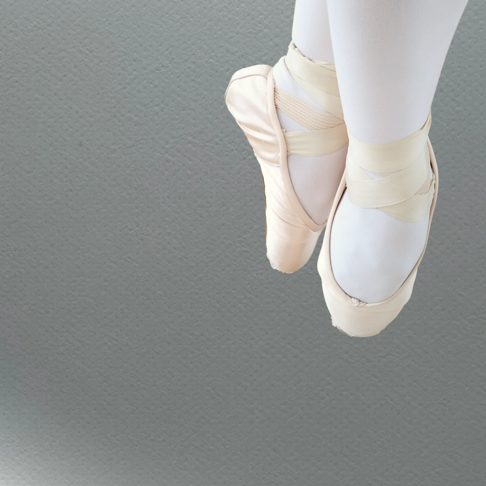 【新品】リノリウム代用　バレエマット 120×182　スカイブルー　ダンス　ヨガ バレエマット／スカイブルー 》選べるサイズ｜リノリウム代用・ダンス