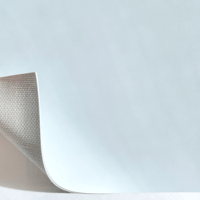 新品】リノリウム代用　バレエマット 100×182　スカイブルー　ジャズダンス 新品】リノリウム代用 バレエマット 100×182 スカイブルー