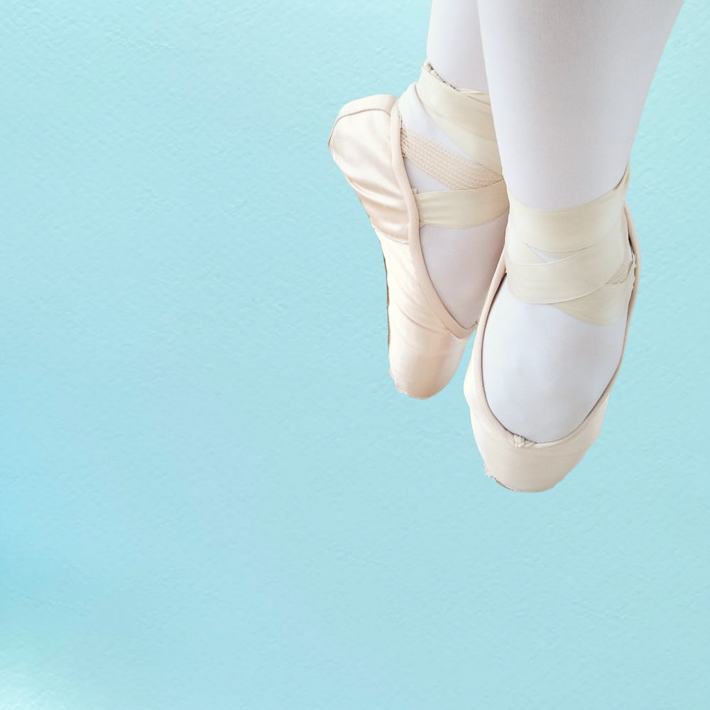 【新品】リノリウム代用　バレエマット 120×182　スカイブルー　ダンス　ヨガ 新品】リノリウム代用 バレエマット 120×182 スカイブルー