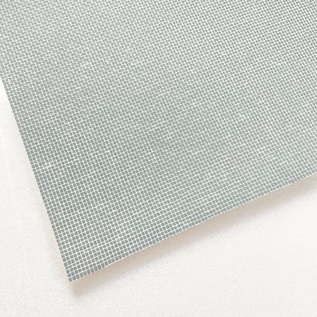 【販売再開】《 バレエマット／スカイブルー 》選べるサイズ｜リノリウム代用・ダンスマット・自宅練習用・手作りスタジオ｜LM-17