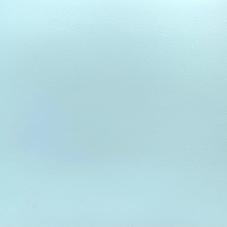 【販売再開】《 バレエマット／スカイブルー 》選べるサイズ｜リノリウム代用・ダンスマット・自宅練習用・手作りスタジオ｜LM-17