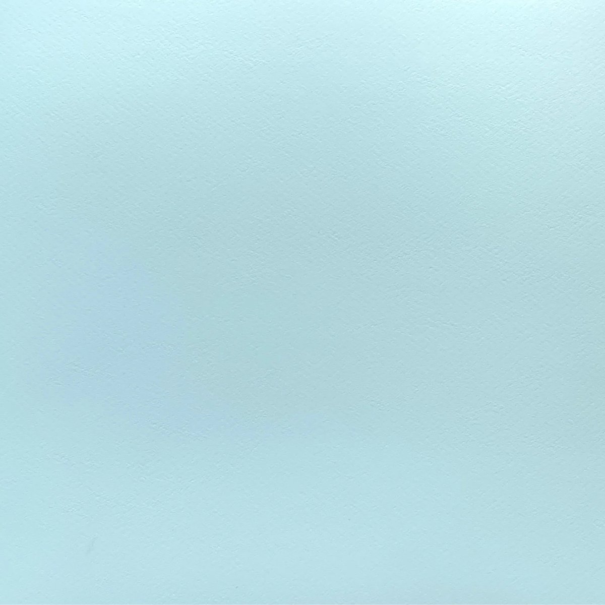 新品】リノリウム代用　バレエマット 100×182　スカイブルー　ジャズダンス fit=scale-down,w=1200