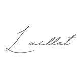 バレエマット・ダンスマット専門店｜Luillet（リュイエ）