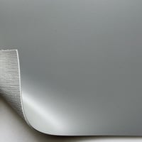 【新品】リノリウム代用　バレエマット 130×182　スカイブルー　ジャズダンス 新品】リノリウム代用 バレエマット 130×182 スカイブルー