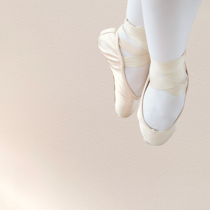 新品】リノリウム代用　バレエマット 120×182　さくらピンク　ジャズダンス バレエマット／さくらピンク 》選べるサイズ｜リノリウム代用・ダンス