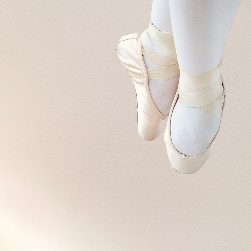 バレエマット／さくらピンク 》選べるサイズ｜リノリウム代用・ダンス