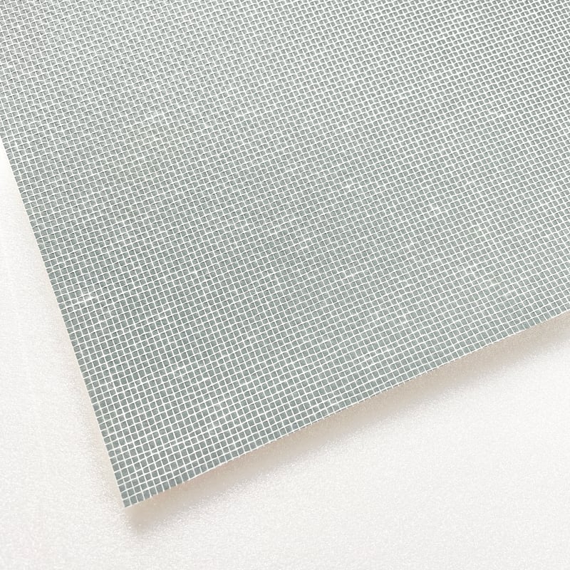 新品】リノリウム代用　バレエマット 120×182　さくらピンク　ジャズダンス 新品】リノリウム代用 バレエマット 120×182 さくらピンク