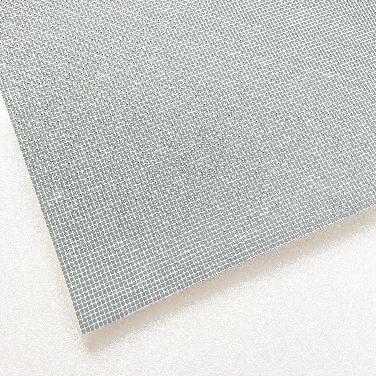 【新品】リノリウム代用　バレエマット 91×100　さくらピンク　ジャズダンス 新品】リノリウム代用 バレエマット 91×100 ピンク ダンスシート