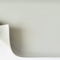 新品】リノリウム代用　バレエマット 100×182　スカイブルー　ジャズダンス バレエマット／スカイブルー 》選べるサイズ｜リノリウム代用・ダンス